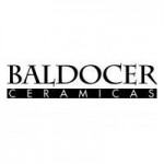 Керамогранит Baldocer