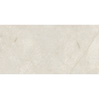 Керамогранит Baldoсer Crystallo Pulido 60x120
