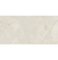 Керамогранит Baldoсer Crystallo Pulido 60x120