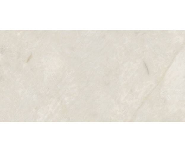 Керамогранит Baldoсer Crystallo Pulido 60x120
