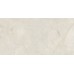Керамогранит Baldoсer Crystallo Pulido 60x120 - основное