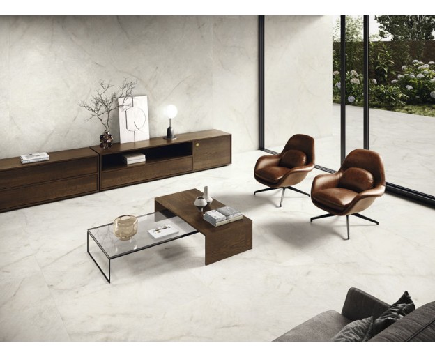 Керамогранит Baldoсer Crystallo Pulido 60x120 - изображение 1