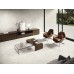 Керамогранит Baldoсer Crystallo Pulido 60x120 - миниатюра 1