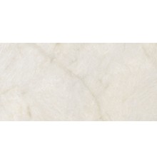 Керамогранит Baldoсer Crystallo Natural 60x120