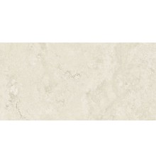 Керамогранит Baldoсer Florence Beige 60x120