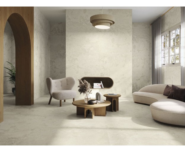 Керамогранит Baldoсer Florence Miele 60x120 - изображение 1