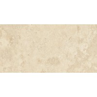 Керамогранит Baldoсer Florence Miele 60x120