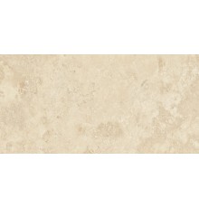 Керамогранит Baldoсer Florence Miele 60x120