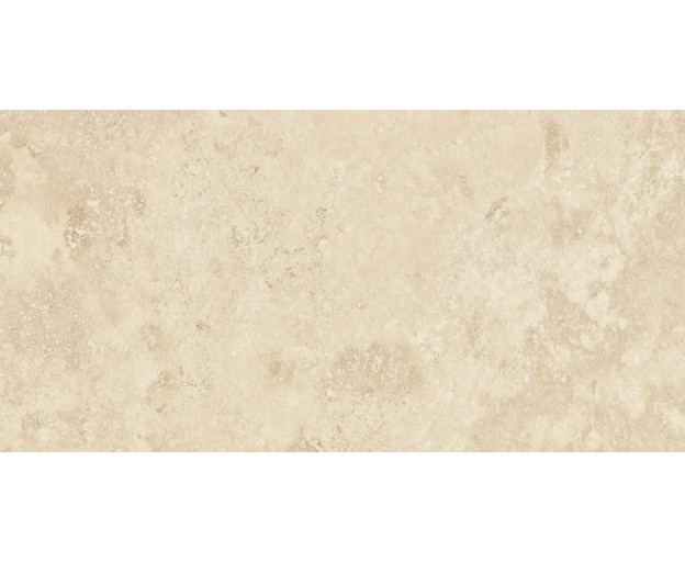 Керамогранит Baldoсer Florence Miele 60x120