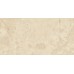 Керамогранит Baldoсer Florence Miele 60x120 - основное