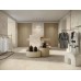 Керамогранит Baldoсer Florence Miele 60x120 - миниатюра 2