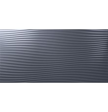 Керамическая плитка Baldoсer Montmartre Illusion Blue Rect 60x120