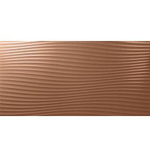 Керамическая плитка Baldoсer Montmartre Illusion Terre Rect 60x120