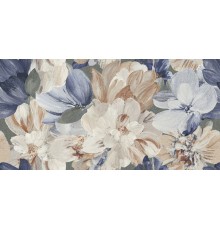 Керамическая плитка Baldoсer Montmartre Buisson Rect 60x120
