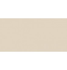 Керамическая плитка Baldoсer Montmartre Sable Rect 60x120