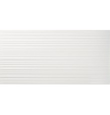 Керамическая плитка Baldoсer Neve Satin Rect Canna 60x120