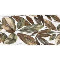 Керамическая плитка Baldoсer Neve Satin Rect Giardino 60x120