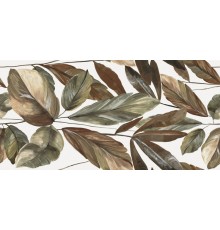 Керамическая плитка Baldoсer Neve Satin Rect Giardino 60x120