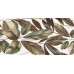 Керамическая плитка Baldoсer Neve Satin Rect Giardino 60x120 - основное