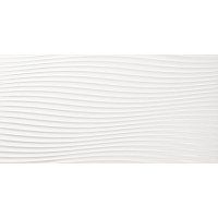 Керамическая плитка Baldoсer Neve Satin Rect Illusion 60x120