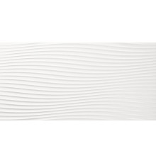 Керамическая плитка Baldoсer Neve Satin Rect Illusion 60x120