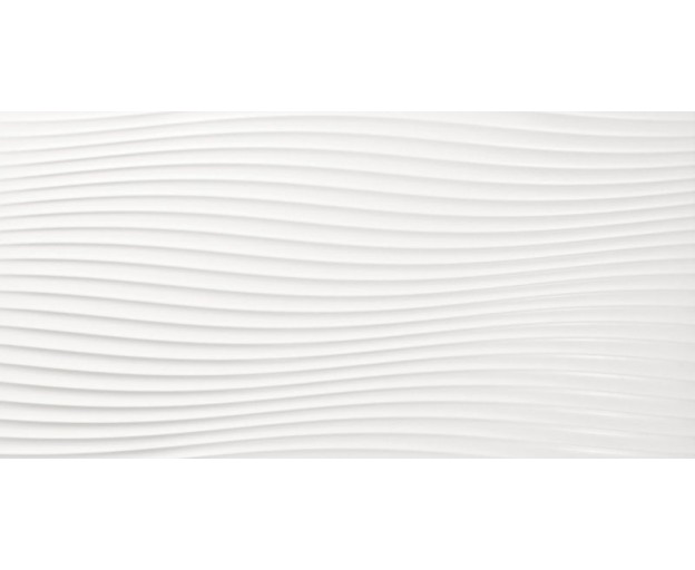 Керамическая плитка Baldoсer Neve Satin Rect Illusion 60x120
