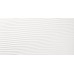 Керамическая плитка Baldoсer Neve Satin Rect Illusion 60x120 - основное