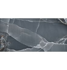 Керамогранит Baldoсer Onyx Bleu Pulido 60x120