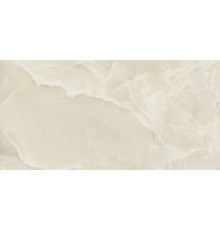 Керамогранит Baldoсer Onyx Sable Pulido 60x120