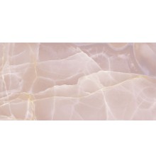 Керамогранит Baldoсer Onyx Rose Pulido 60x120