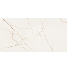 Керамогранит Baldoсer Quantum Pulido 60x120