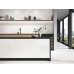 Керамогранит Baldoсer Quantum Natural 60x120 - миниатюра 1