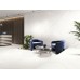 Керамогранит Baldoсer Quantum Natural 60x120 - миниатюра 2