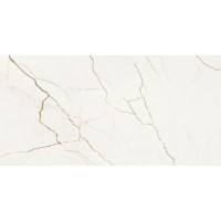 Керамогранит Baldoсer Quantum Natural 60x120