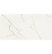 Керамогранит Baldoсer Quantum Natural 60x120