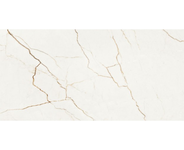 Керамогранит Baldoсer Quantum Natural 60x120