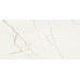 Керамогранит Baldoсer Quantum Natural 60x120 - основное