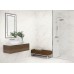 Керамогранит Baldoсer Quantum Natural 60x120 - миниатюра 3