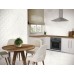 Керамогранит Baldoсer Quantum Natural 60x120 - миниатюра 4
