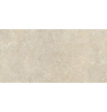 Керамогранит Baldoсer Stoneland Ivory Rect 60x120