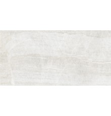 Керамогранит Baldoсer Taj Mahal Natural 60x120
