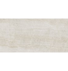 Керамогранит Baldoсer Taj Mahal Pulido 60x120