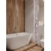 Мозаика Bonaparte Atlantis Purple 4*24*24 315*315 (стекло) - миниатюра 5