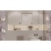 Мозаика Bonaparte Atlantis Purple 4*24*24 315*315 (стекло) - миниатюра 8
