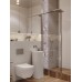 Мозаика Bonaparte Atlantis Purple 4*24*24 315*315 (стекло) - миниатюра 9