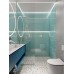 Мозаика Bonaparte Azov 4*25*25 300*300 (стекло) - миниатюра 3