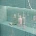 Мозаика Bonaparte Azov 4*25*25 300*300 (стекло) - миниатюра 5