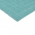 Мозаика Bonaparte Azov 4*25*25 300*300 (стекло) - миниатюра 2
