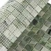 Мозаика натуральный камень Bonaparte Monaco-15 slim (Pol) 4*15*15 305*305 - миниатюра 2