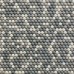 Мозаика Bonaparte Pixel mist d12*6 325*318 (стекло) - основное